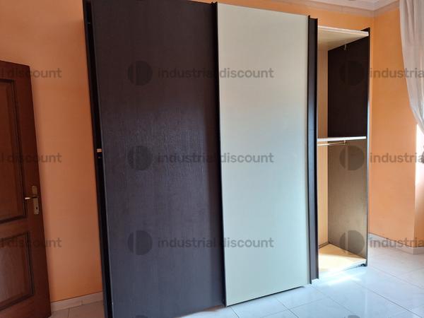 15#9933 Stock mobili in vendita - foto 11