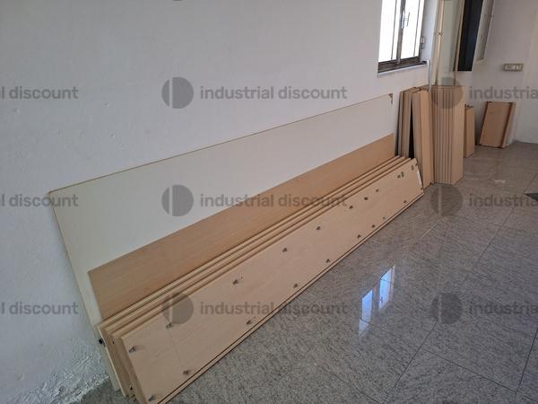 15#9933 Stock mobili in vendita - foto 12