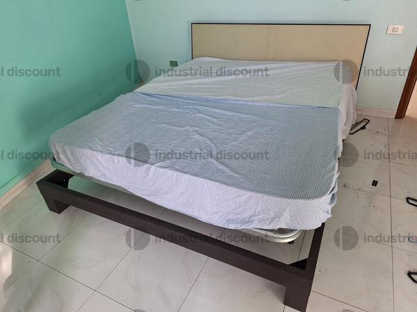 15#9933 Stock mobili in vendita - foto 13