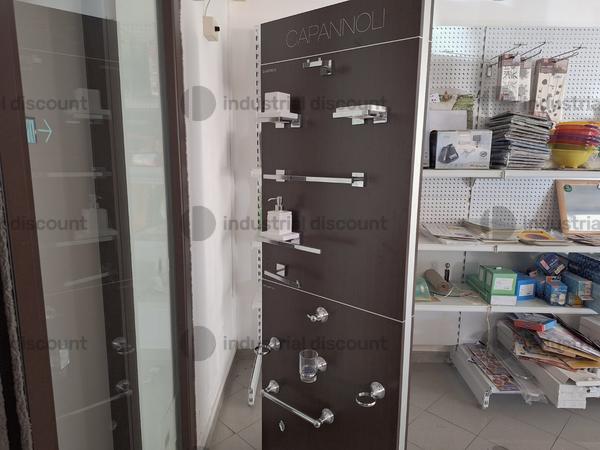 16#9933 Rubinetterie e accessori in vendita - foto 4
