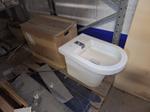 Immagine 18 - Sanitari e accessori - Lotto 17 (Asta 9933)