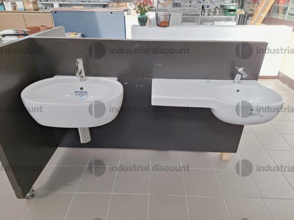17#9933 Sanitari e accessori in vendita - foto 1