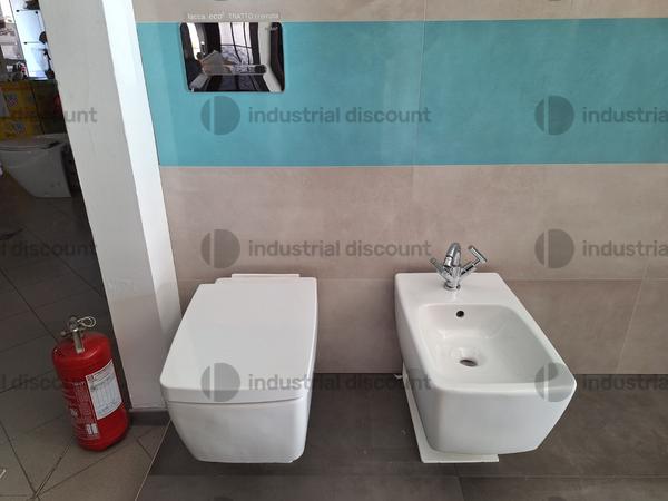 17#9933 Sanitari e accessori in vendita - foto 2