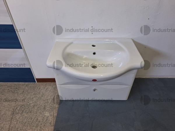 17#9933 Sanitari e accessori in vendita - foto 4