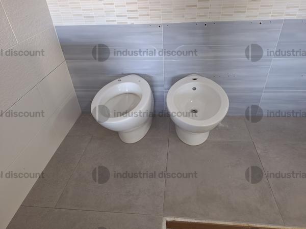 17#9933 Sanitari e accessori in vendita - foto 7