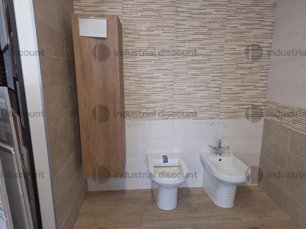17#9933 Sanitari e accessori in vendita - foto 8