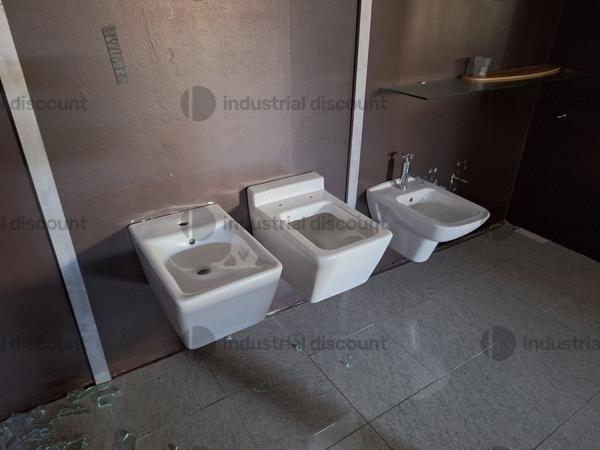 17#9933 Sanitari e accessori in vendita - foto 9