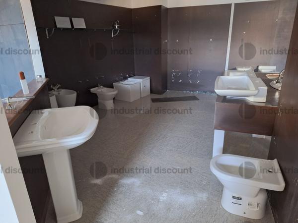 17#9933 Sanitari e accessori in vendita - foto 10
