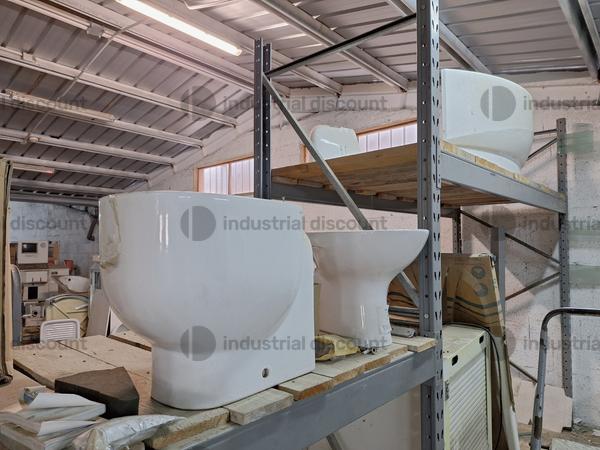 17#9933 Sanitari e accessori in vendita - foto 20