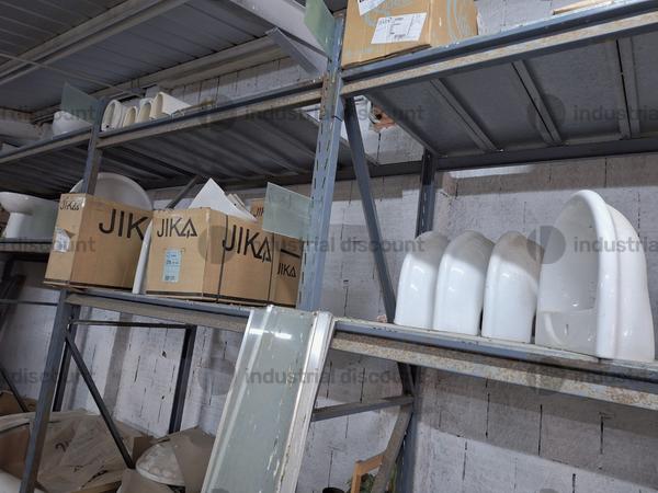 17#9933 Sanitari e accessori in vendita - foto 21