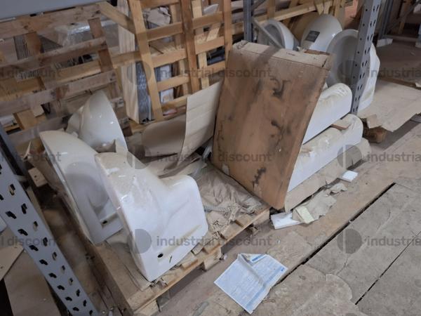 17#9933 Sanitari e accessori in vendita - foto 23