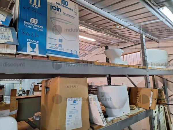 17#9933 Sanitari e accessori in vendita - foto 25