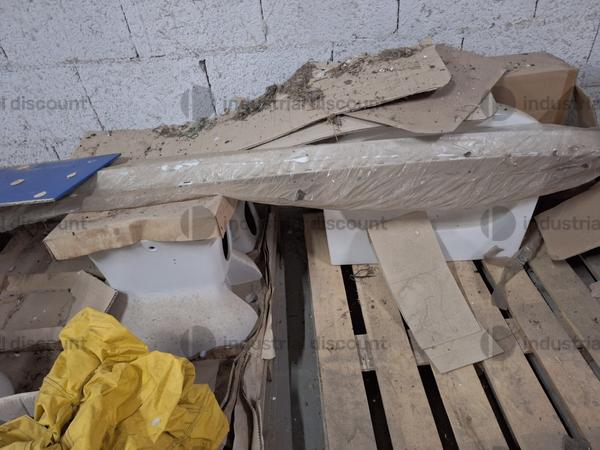 17#9933 Sanitari e accessori in vendita - foto 26