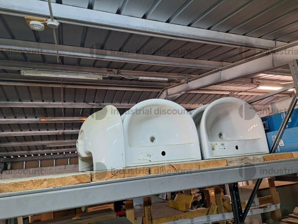 17#9933 Sanitari e accessori in vendita - foto 29