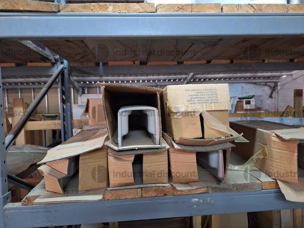 17#9933 Sanitari e accessori in vendita - foto 30