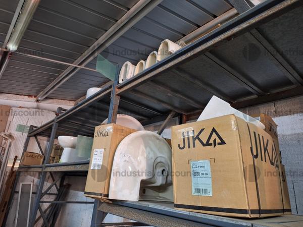 17#9933 Sanitari e accessori in vendita - foto 31