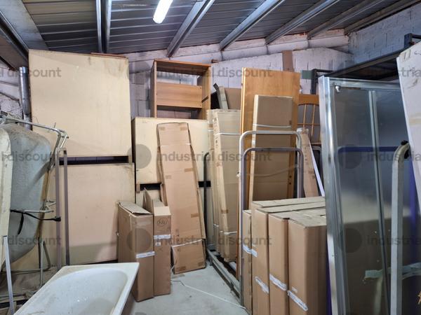 18#9933 Box e piatti doccia in vendita - foto 5