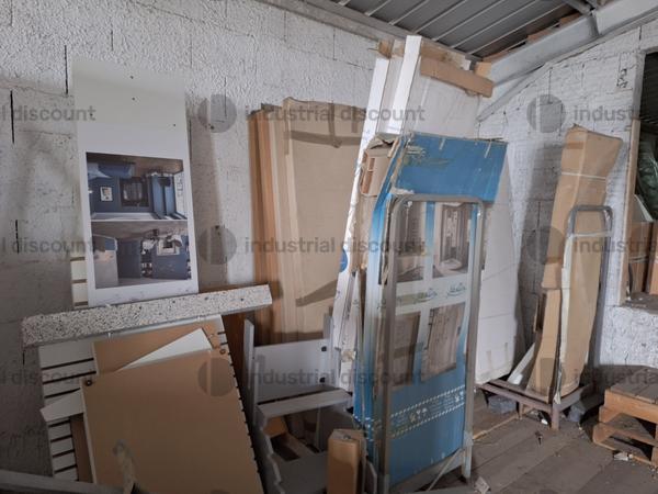 18#9933 Box e piatti doccia in vendita - foto 11