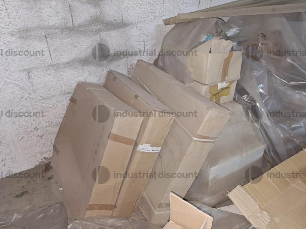 18#9933 Box e piatti doccia in vendita - foto 15