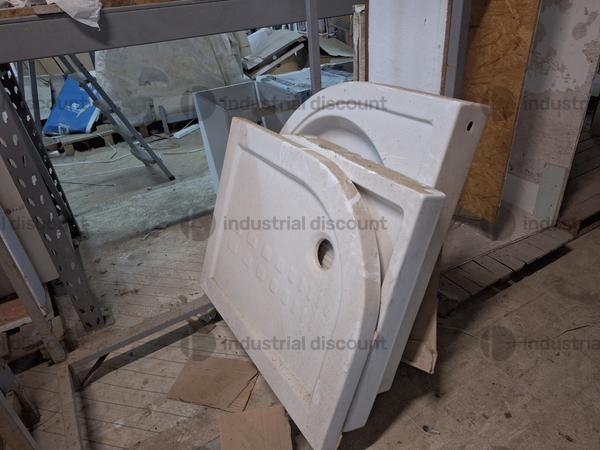 18#9933 Box e piatti doccia in vendita - foto 16