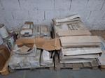 Immagine 19 - Piastrelle e Parquet - Lotto 19 (Asta 9933)