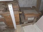 Immagine 30 - Piastrelle e Parquet - Lotto 19 (Asta 9933)