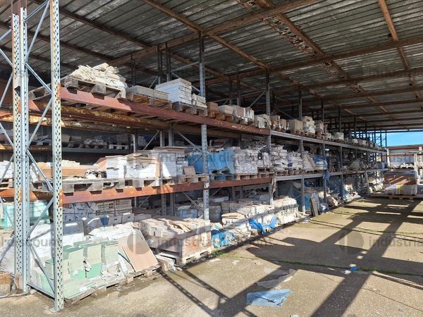 19#9933 Piastrelle e Parquet in vendita - foto 1