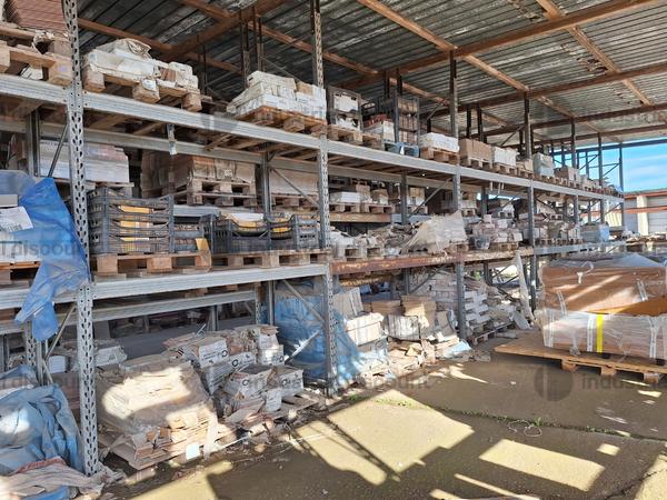 19#9933 Piastrelle e Parquet in vendita - foto 3