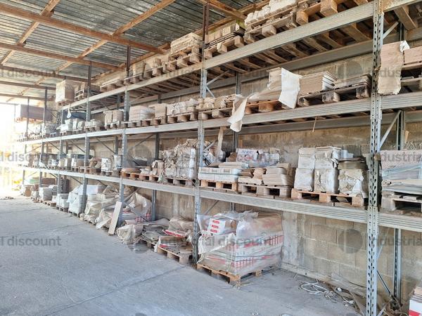 19#9933 Piastrelle e Parquet in vendita - foto 7