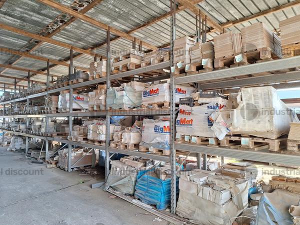 19#9933 Piastrelle e Parquet in vendita - foto 9