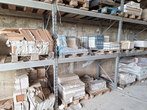 19#9933 Piastrelle e Parquet in vendita - foto 11