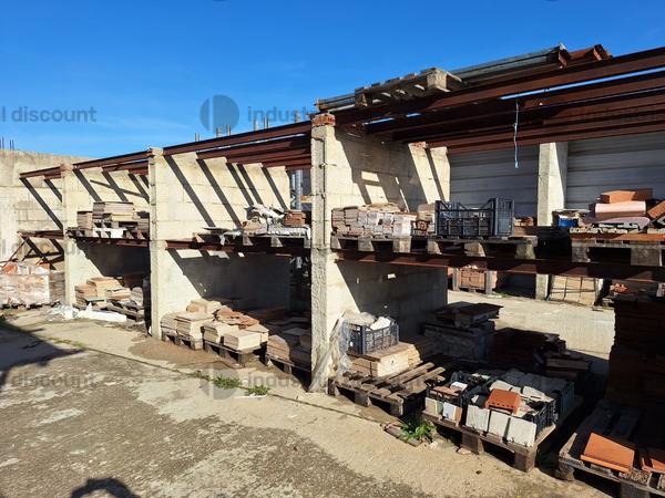 19#9933 Piastrelle e Parquet in vendita - foto 12