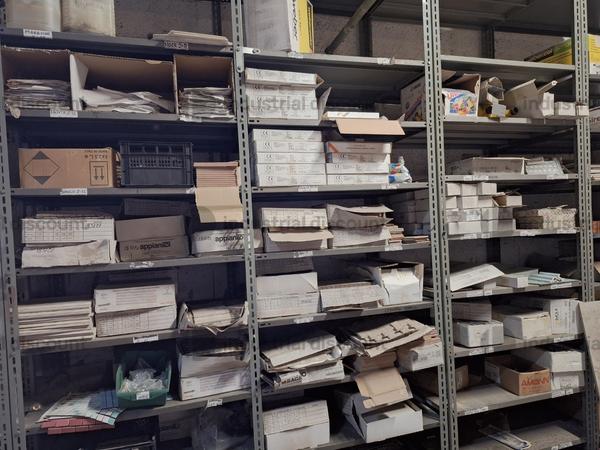 19#9933 Piastrelle e Parquet in vendita - foto 13