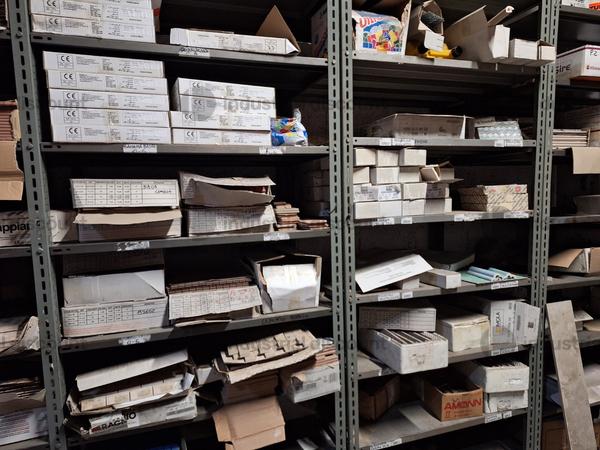 19#9933 Piastrelle e Parquet in vendita - foto 14