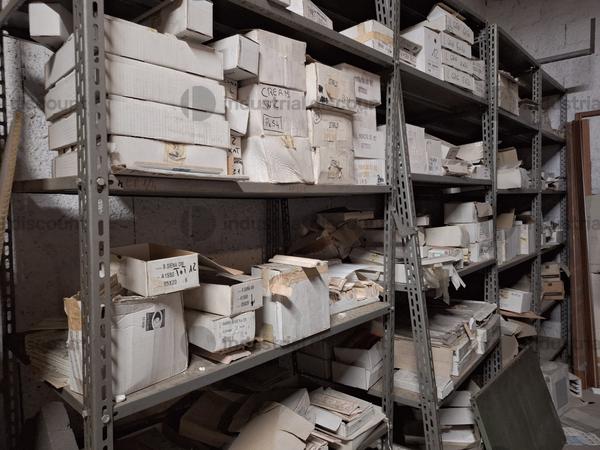 19#9933 Piastrelle e Parquet in vendita - foto 15