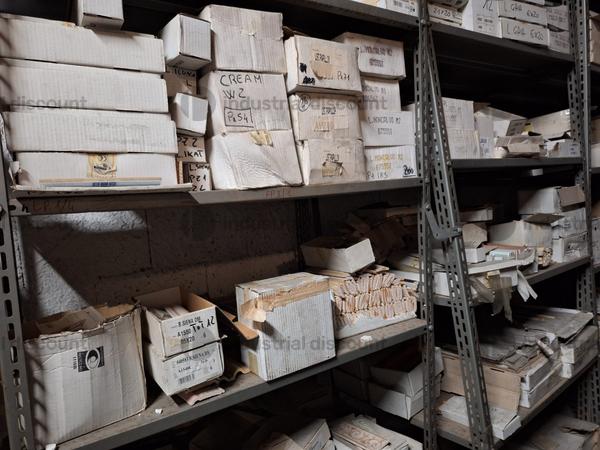 19#9933 Piastrelle e Parquet in vendita - foto 16