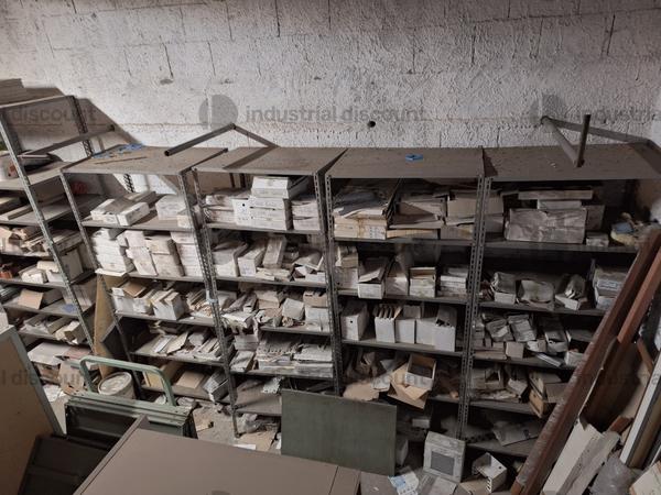 19#9933 Piastrelle e Parquet in vendita - foto 17