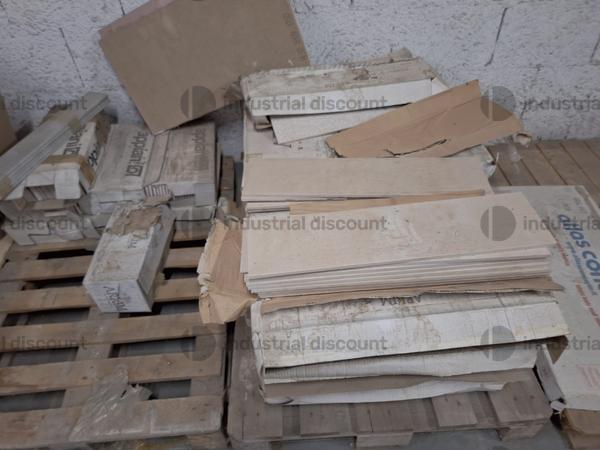 19#9933 Piastrelle e Parquet in vendita - foto 20