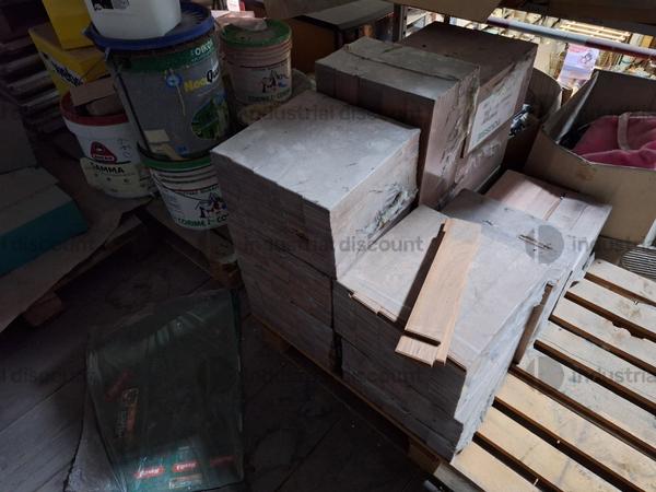 19#9933 Piastrelle e Parquet in vendita - foto 21