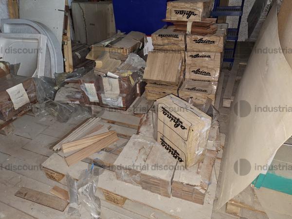 19#9933 Piastrelle e Parquet in vendita - foto 22