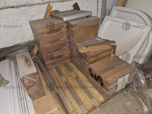 19#9933 Piastrelle e Parquet in vendita - foto 23