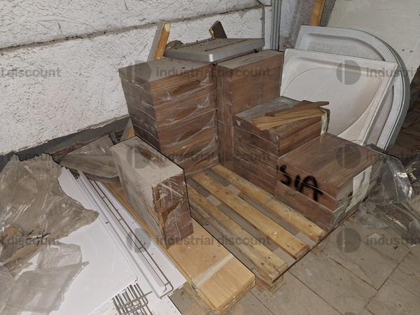 19#9933 Piastrelle e Parquet in vendita - foto 24