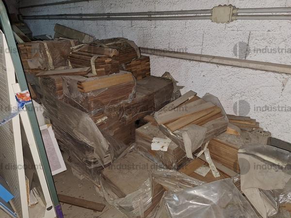 19#9933 Piastrelle e Parquet in vendita - foto 25