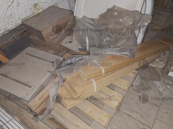 19#9933 Piastrelle e Parquet in vendita - foto 26