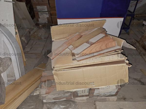 19#9933 Piastrelle e Parquet in vendita - foto 27