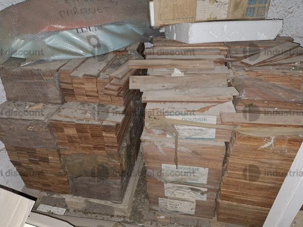 19#9933 Piastrelle e Parquet in vendita - foto 29