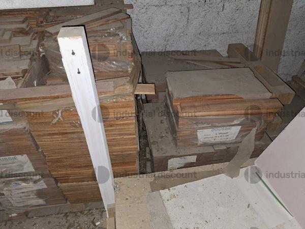 19#9933 Piastrelle e Parquet in vendita - foto 30