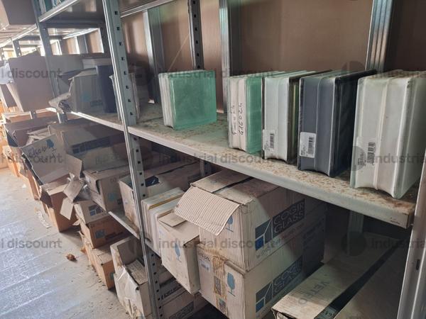 19#9933 Piastrelle e Parquet in vendita - foto 31