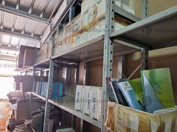 19#9933 Piastrelle e Parquet in vendita - foto 32