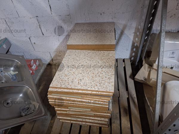 19#9933 Piastrelle e Parquet in vendita - foto 34